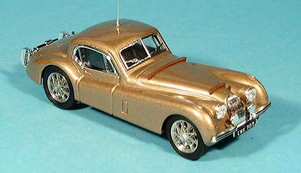Jaguar XK 120 1/43 Brumm 120 linas montlhery 1948 1948 diecast model cars