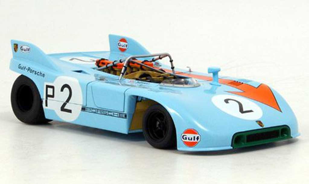 Porsche 908 1971 1/18 Autoart 1971 3 nurburgring bell/siffert diecast model cars