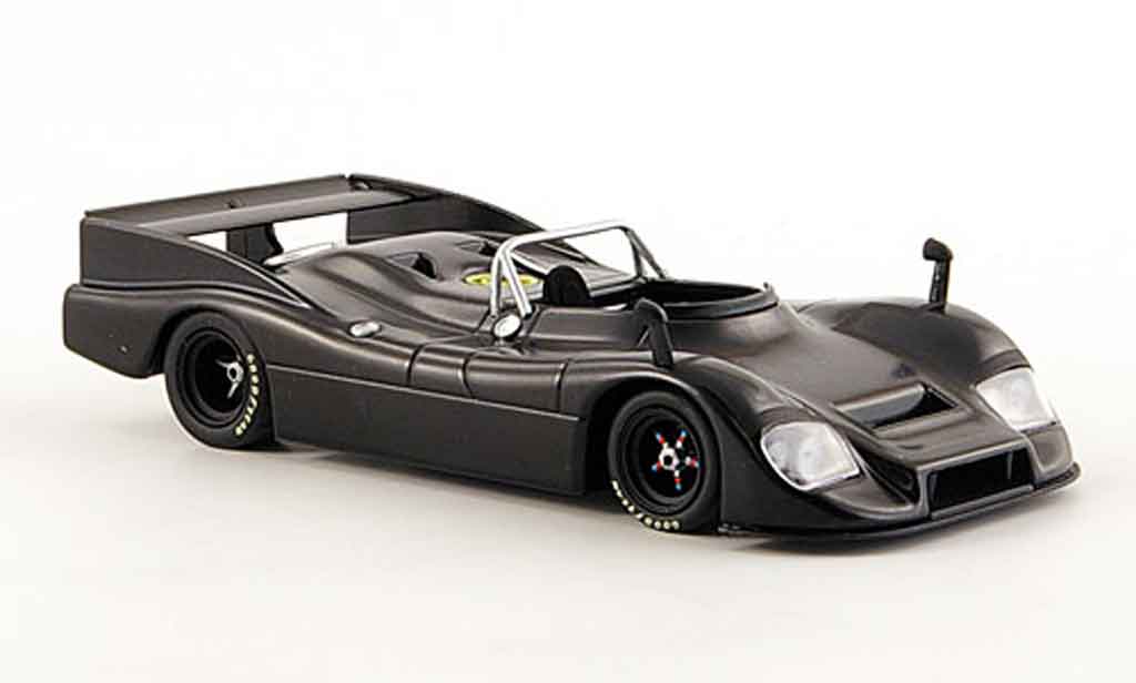 Porsche 936 1976 1/43 Minichamps 1976 76 Test Car Paul Ricard diecast model cars