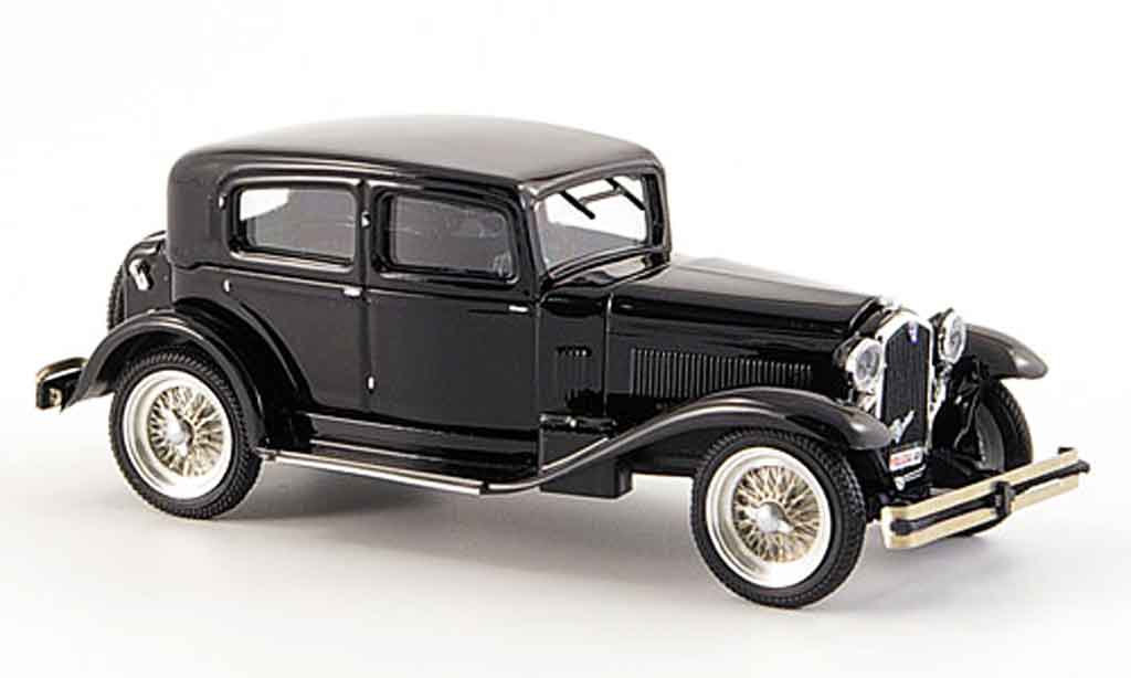 Alfa Romeo 1750 1/43 Rio berline police 1972 diecast model cars