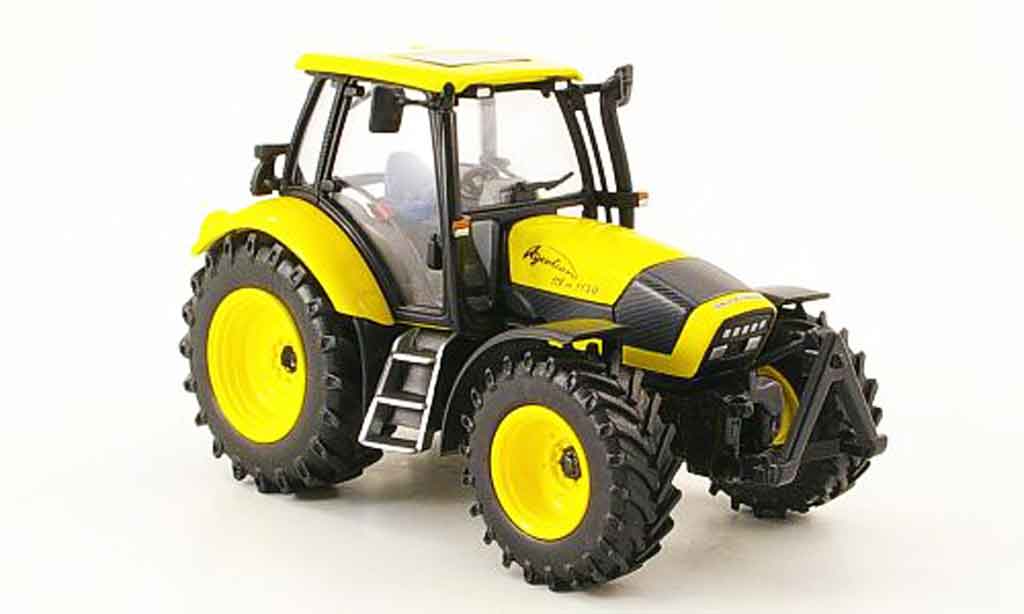 Deutz TTV 1/43 Universal Hobbies 1130 diecast model cars