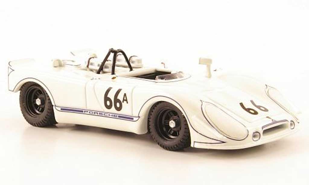Porsche 908 1970 1/43 Best 1970 No.66 Sieger Phoenix diecast model cars