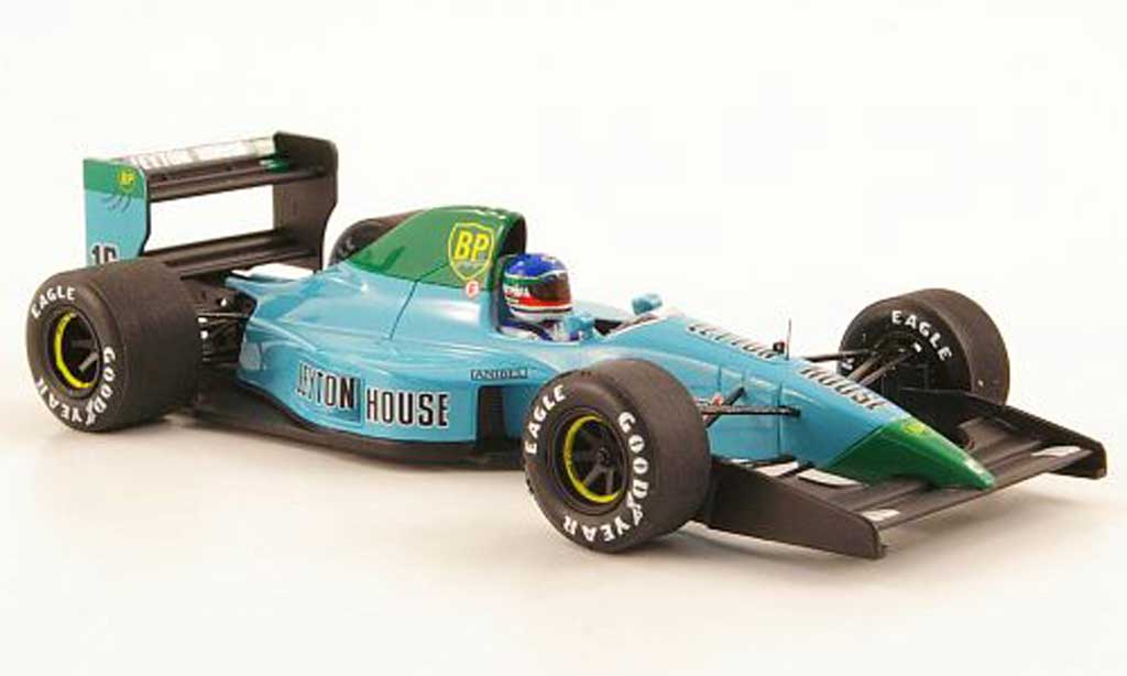 Porsche 911 1/43 Spark CG No.16 GP Ungarn diecast model cars
