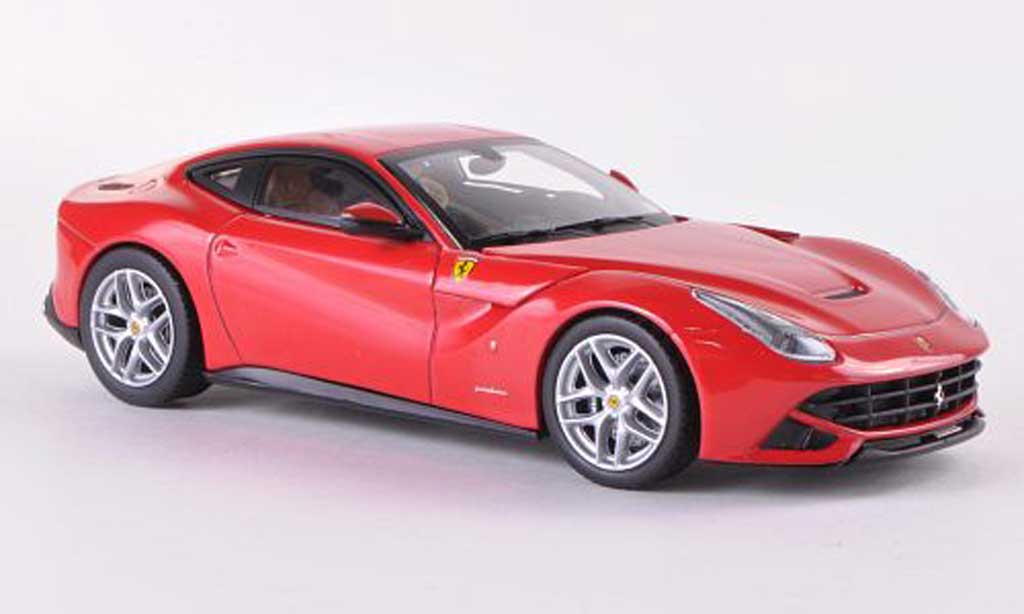 Ferrari F1 1/43 Hot Wheels Elite 2 Saloontta red (Elite) diecast model cars