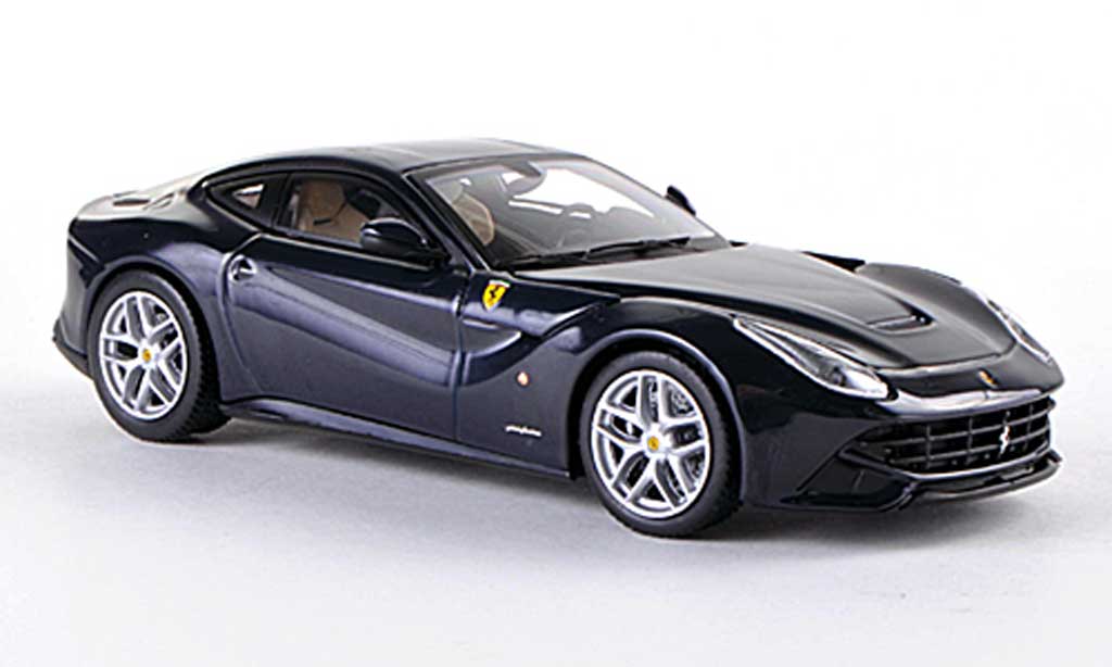 Ferrari F1 1/43 Hot Wheels Elite 2 Saloontta blue (Elite) diecast model cars