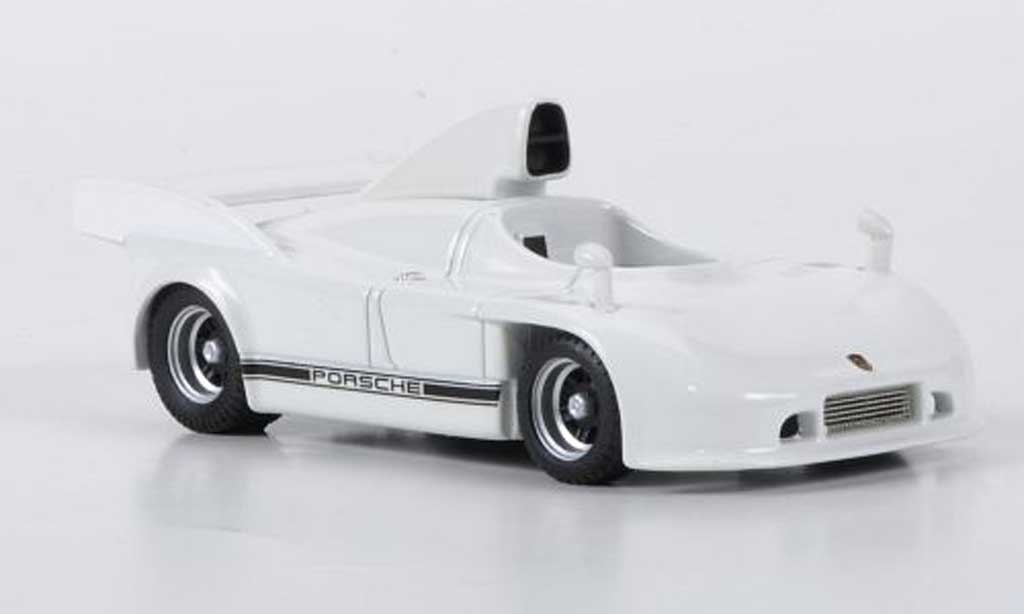 Porsche 908 1978 1/43 Best 1978 Testfahrzeug diecast model cars