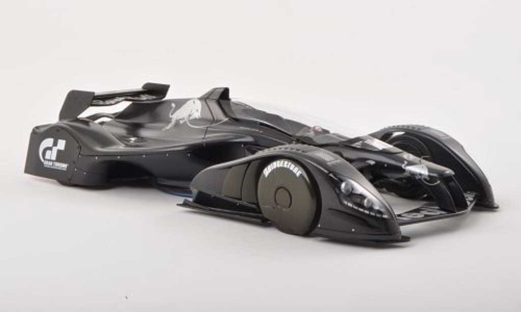 Red Bull F1 2010 1/18 Autoart 2010 X predotype carbon diecast model cars