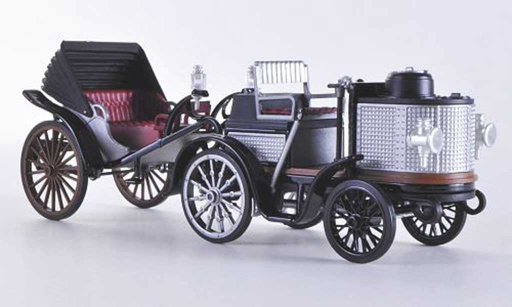 De Dion 1894 1/43 Rio Bouton diecast model cars