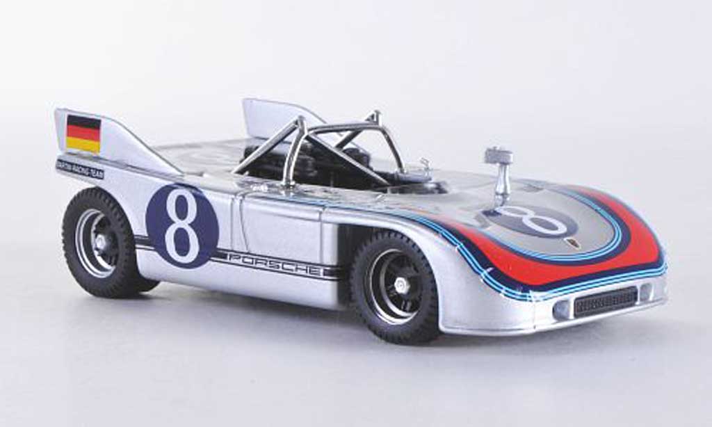 Porsche 908 1971 1/43 Best 1971 Targa Florio No.8 Elford/Larrousse diecast model cars