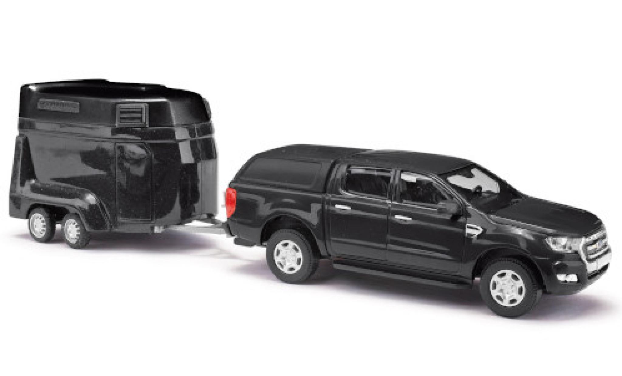  diecast model cars