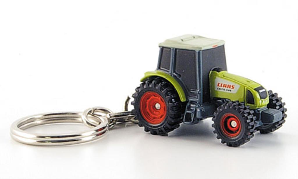 Claas Celtis 1/43 Universal Hobbies Schlusselanhanger diecast model cars