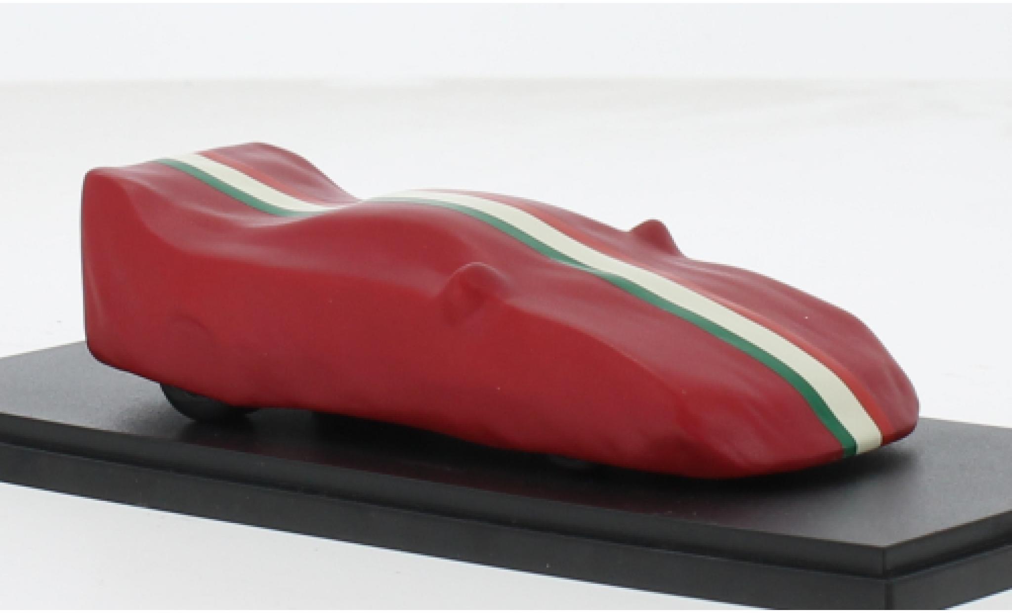 Ferrari F40 1/43 Matrix 143 diecast model cars