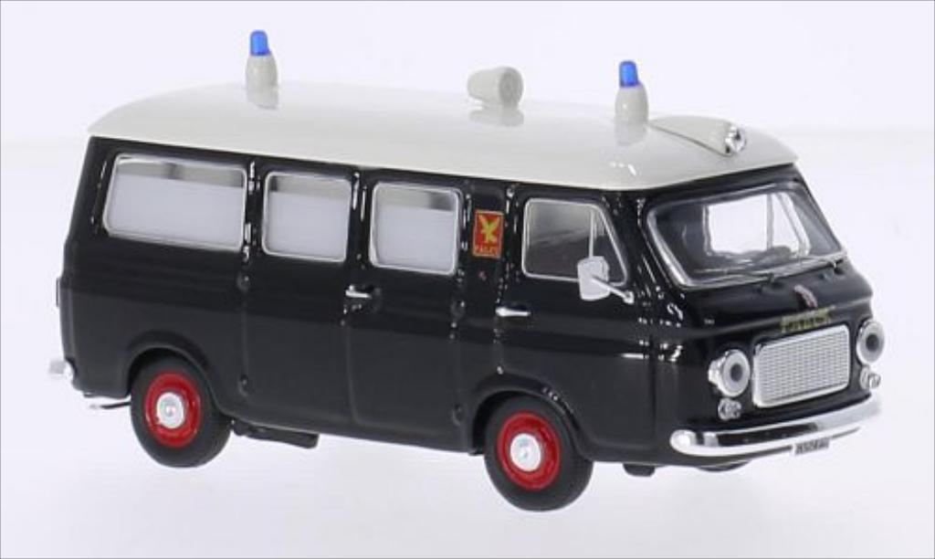 Fiat 238 1/43 Rio Falck diecast model cars
