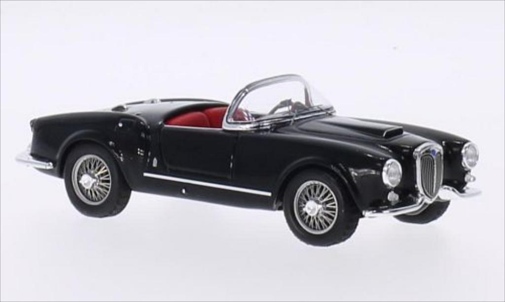 Lancia Aurelia B24 1/43 Spark B24 Spider America 1955 diecast model cars