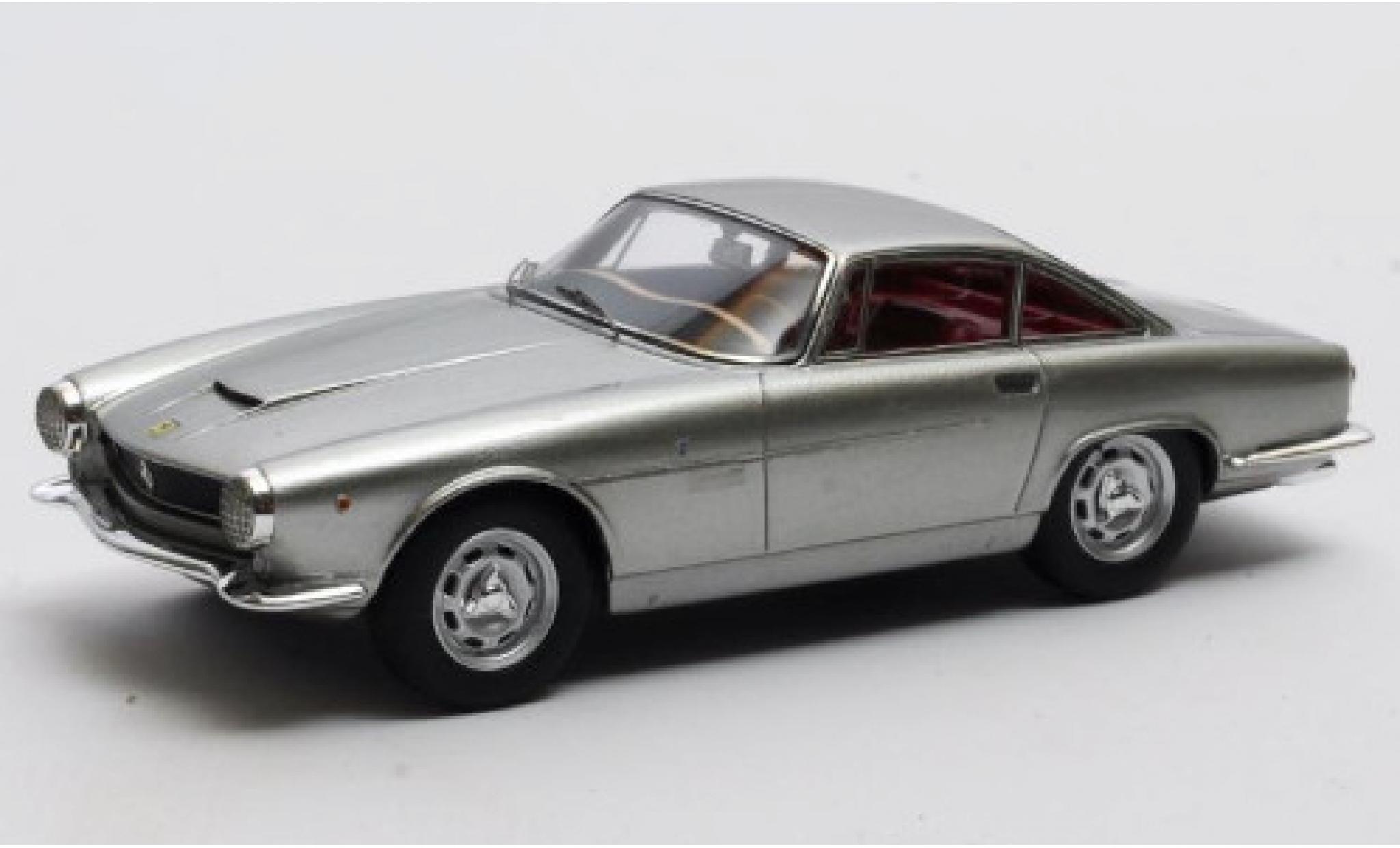 Ferrari 250 1/43 Matrix GT Saloontta SWB Competitzione predotype Bertone d 1960 diecast model cars