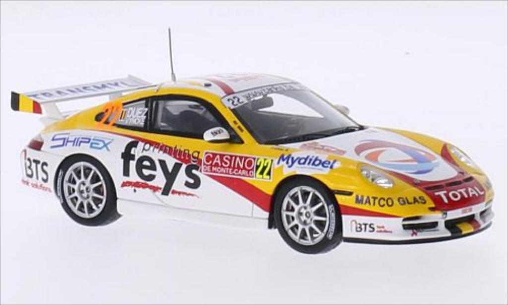 Porsche 991 R 1/43 Spark RGT No.22 Rally Monte-Carlo 2015 /S.Vyncke diecast model cars