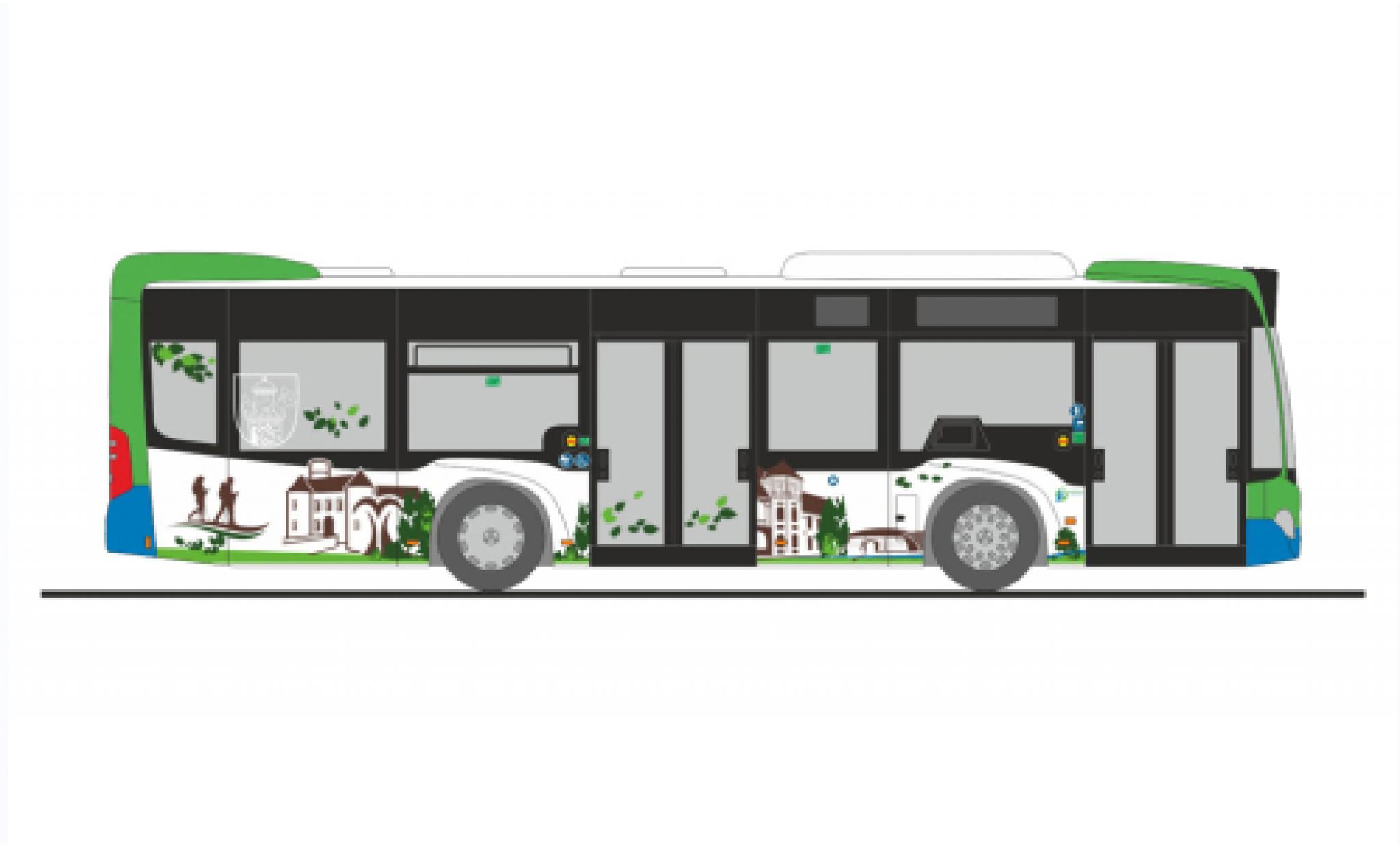 Mercedes Citaro 1/87 Rietze K regiobus Potsdam Mittelmark 2012 diecast model cars