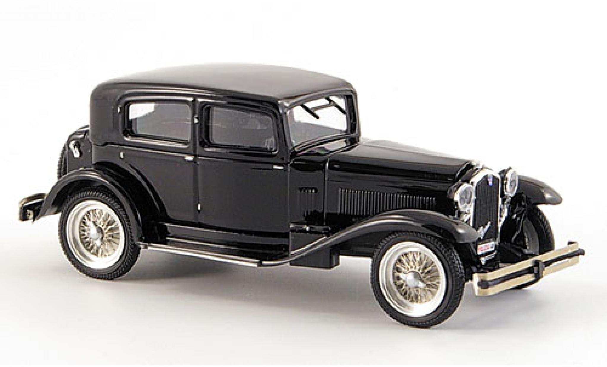 Alfa Romeo 1750 1/43 Rio Berlina Police 1972 police (I) diecast model cars