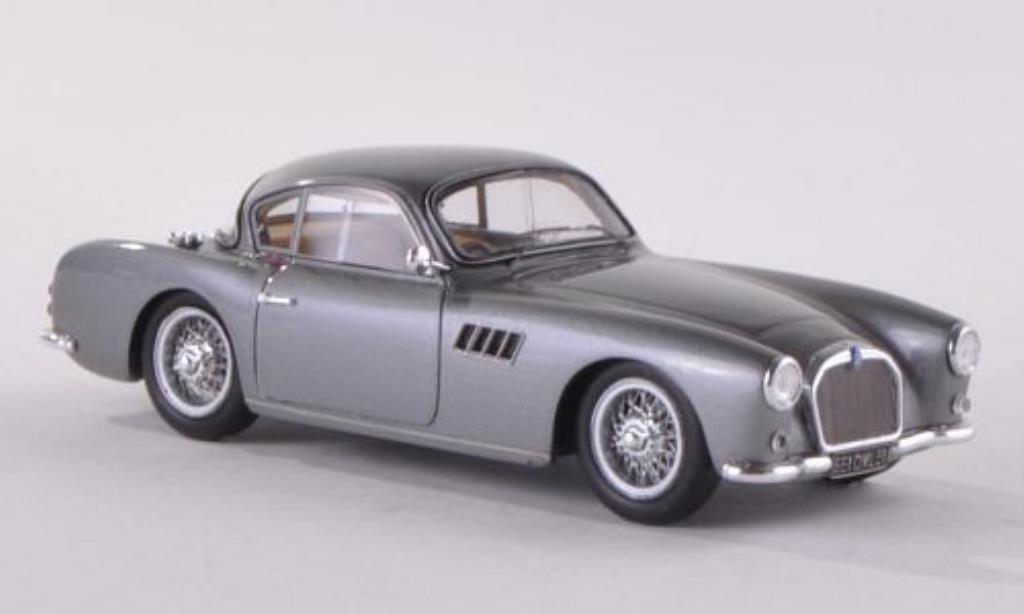 Talbot Lago 1/43 Spark 2500 coupe T14 LS grey 1955 diecast model cars
