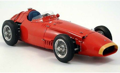 Maserati 250 Base 1/18 CMC F 1957 diecast model cars