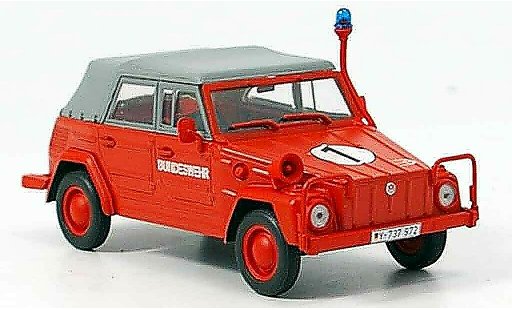 Volkswagen Combi Base 1/43 Minichamps 181 kubelwagen bundeswehr pompier 1969 diecast model cars