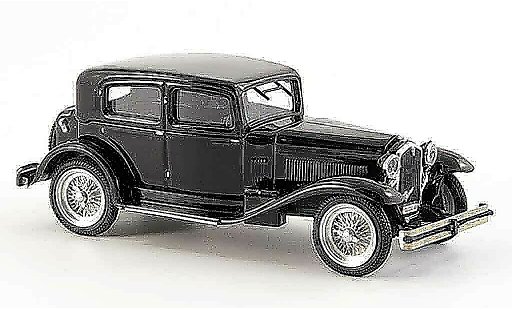 Alfa Romeo 1750 berlina 1/43 Rio berline police 1972 diecast model cars