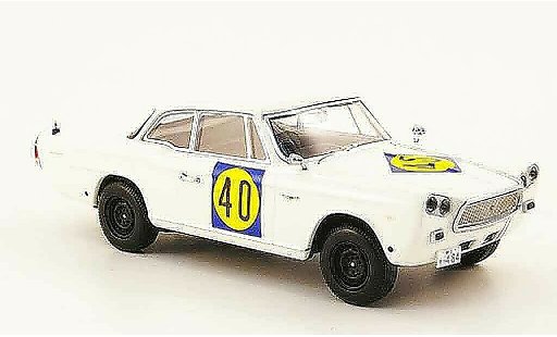 Nissan Skyline Prince 1/43 Kyosho Sport No.40 diecast model cars