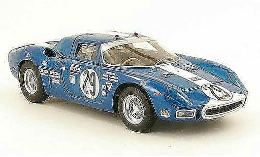 Ferrari 250 LM 1965 1/18 Hot Wheels Elite no2912h sebring diecast model cars