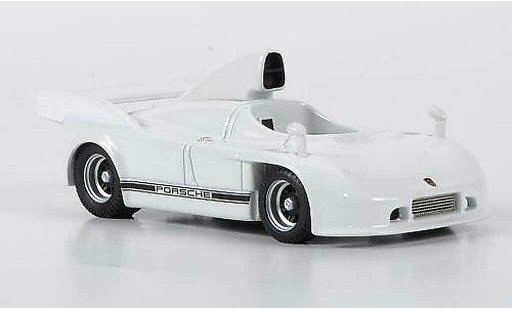 Porsche 908 1978 1/43 Best Testfahrzeug diecast model cars