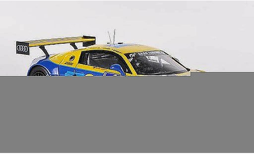 Audi R8 lms 1/43 Spark ultra No.3 Bilstein 24h Nurburgring 2012 M.Basseng/C.Haase/F.Stippler/M.Winkelhok diecast model cars