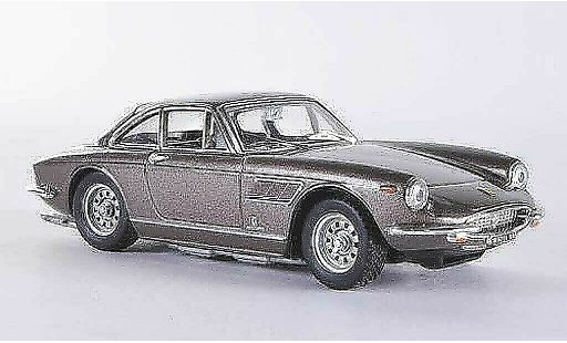 Ferrari 330 GTC 1/43 Best Marrone Metalliz. brown diecast model cars