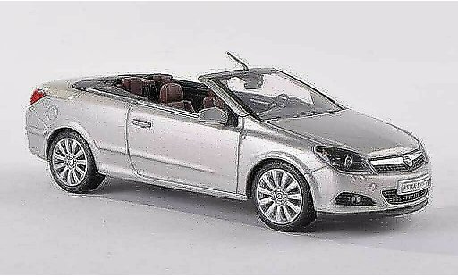 Opel Astra F Cabriolet 1/43 Minichamps Twin Top d diecast model cars