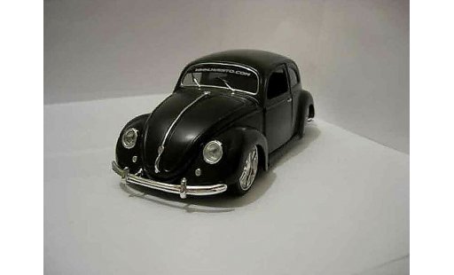 Volkswagen Kafer Base 1/18 Playerz coccinelle 1951 diecast model cars
