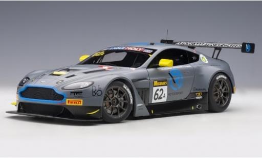 Diecast model cars Aston Martin Vantage gt3 No.62 Team R-Motorsport 12h Bathurst 2019 J.Dennis/M.Kirchh&Atilde;&para;fer/M.Vaxiviere 1/18 AUTOart