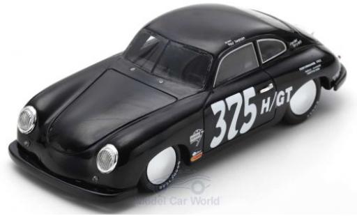 Diecast model cars Porsche 911 Base No.375 Land Speed Trials Bonneville 1997 P.Swanson 1/43 Bizarre