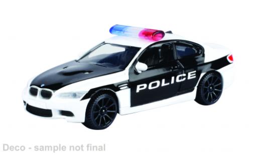 Diecast model cars Bmw M3 coupe 1:43 1/43 Motormax