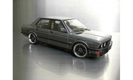 Bmw M5 tuning 1/18 Autoart E28 ac schnitzer diecast model cars