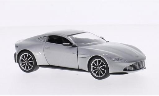 Diecast model cars Aston Martin DB10 spectre RHD James Bond 007 1/36 Corgi