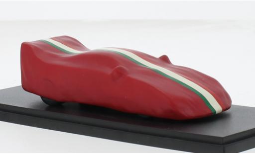 Diecast model cars Ferrari F40 Coupe 143 1/43 Matrix