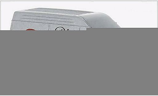 Ford Transit Kastenwagen 1/76 Oxford RHD Diet Coke diecast model cars