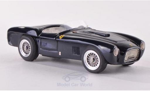 Diecast model cars Ferrari 225 Export blue 1/43 Jolly Model