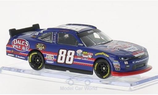 Diecast model cars Chevrolet Camaro course No.88 Dales Pale Ale Nascar 2016 R.Smith 1/64 Lionel Racing