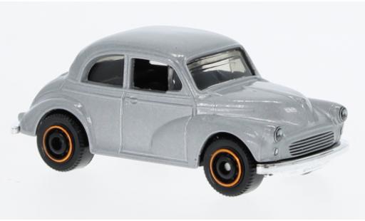Diecast model cars Morris Minor Base Saloon d 1976 1/64 Matchbox