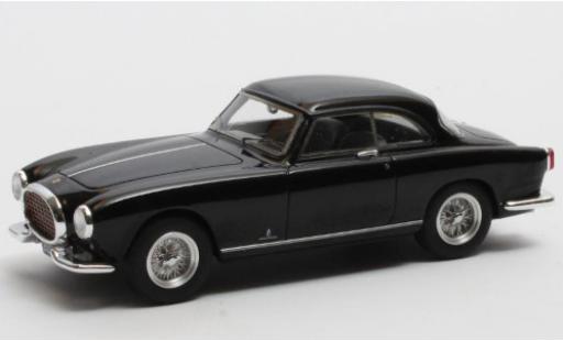 Diecast model cars Ferrari 212 Inter Coupe Pininfarina black 1953 HRH Prinz Bernhard 1/43 Matrix