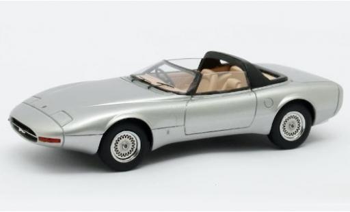 Diecast model cars Jaguar XJ Spyder Concept Pininfarina RHD 1978 1/43 Matrix