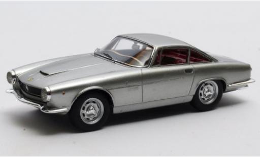 Diecast model cars Ferrari 250 SWB GT Saloon Competitzione prototype Bertone d 1960 1/43 Matrix