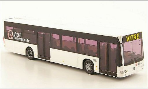 Mercedes Citaro Base 1/87 AWM Vitre Communaute diecast model cars