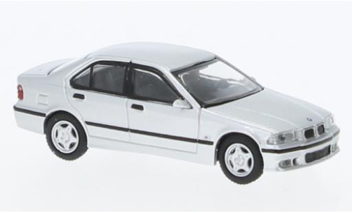 Diecast model cars Bmw M3 coupe (E36) d 1994 1/87 Minichamps