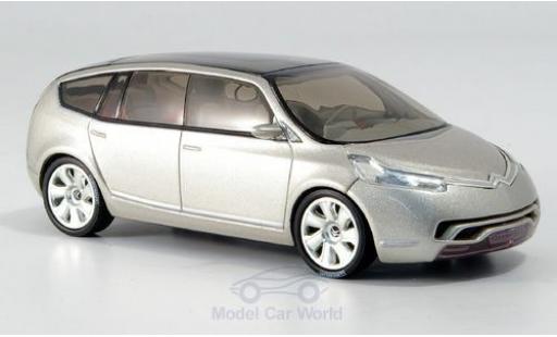 Diecast model cars Citroen C Airlounge - 2004 Salon Genf 1/43 Norev