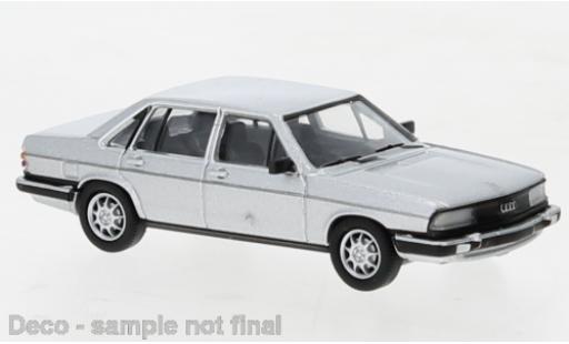 Diecast model cars Audi 100 berline (C2) d 1979 1/87 PCX87